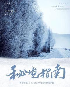 磁铁兄弟
