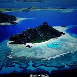 星际争霸Ⅱ