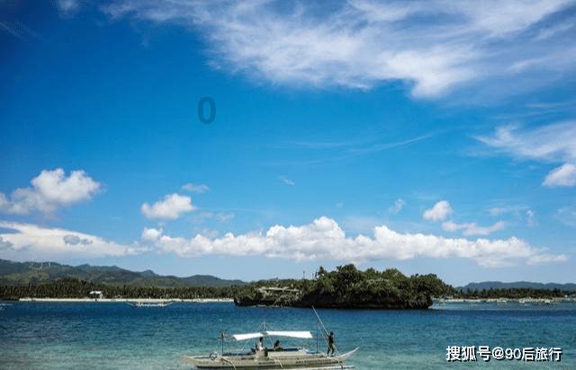 凶猛的洪水
