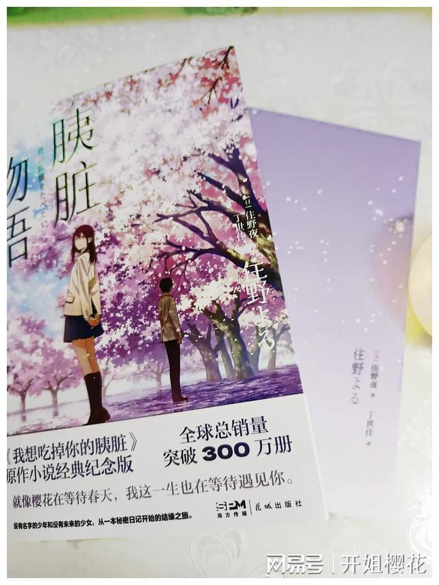 消灭红球大作战选关版