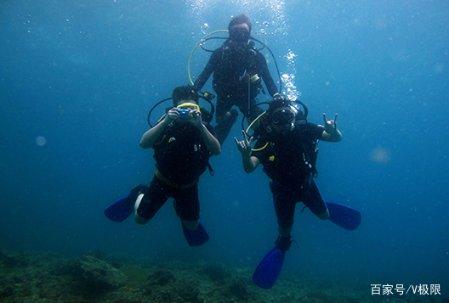 连跌3年 中国智能音箱销量近乎腰斩：小米稳居第2