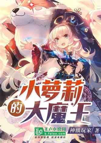探索为什么华为手机在平板登录微信出现安全模式,重启之后还是无法登录?,发现新知识之旅