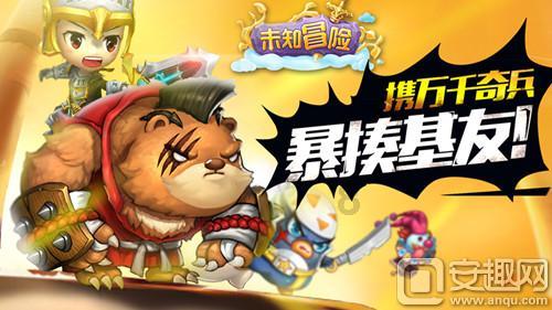 地下管网改造热，市场活力足