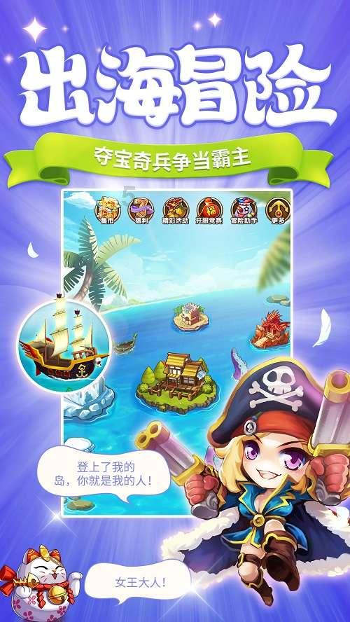 泰国二王子在美国过着万人之上的生活,看看跪拜他的是什么人?