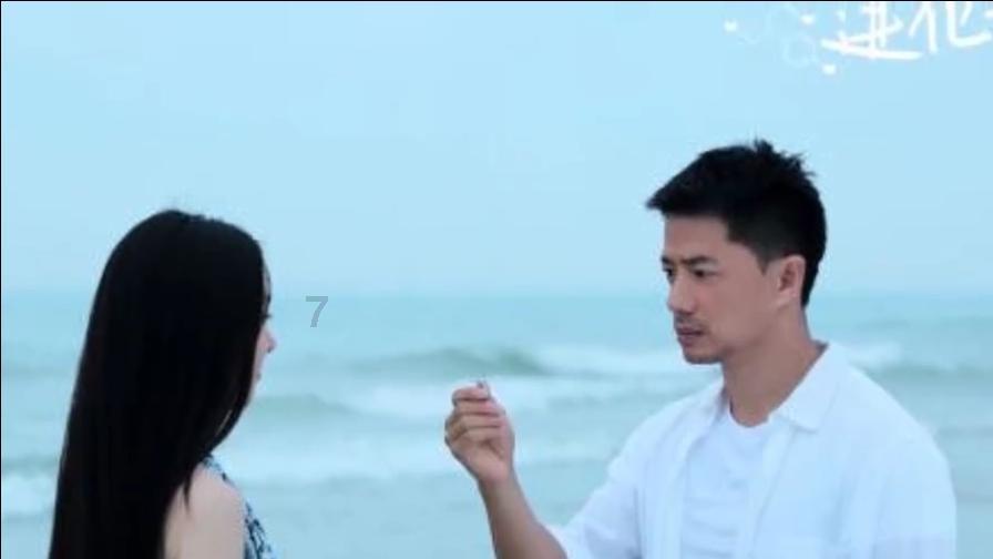 翻转吧，苹果虫