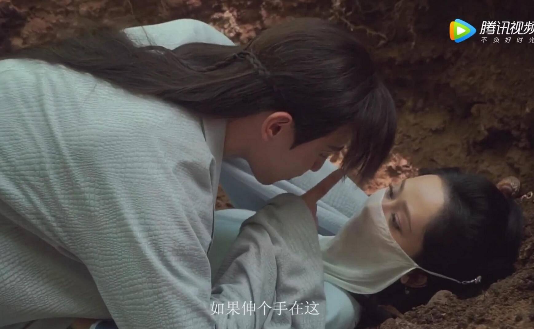逗小猴开心系列200