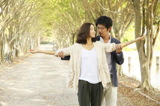 道教中的“道”与道家思想的“道”有什么区别？游戏画面
