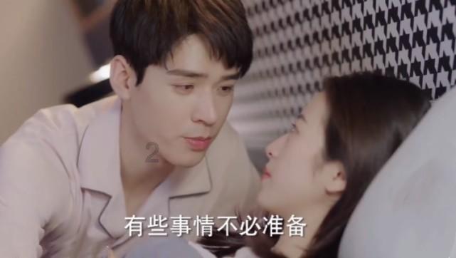 解惑神器为什么胆子比较小的男生不敢牵女朋友的手?,让疑问变得简单