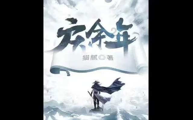 名声在外的小众和田玉！十个别有味道的精品小玉种！