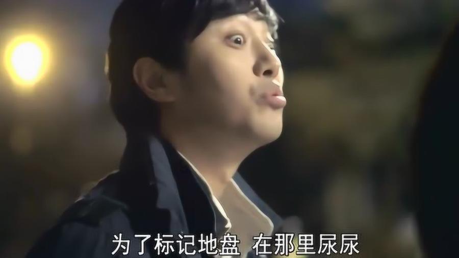 玖玖环保小达人