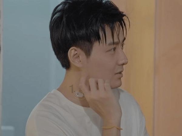 绿茵之巅