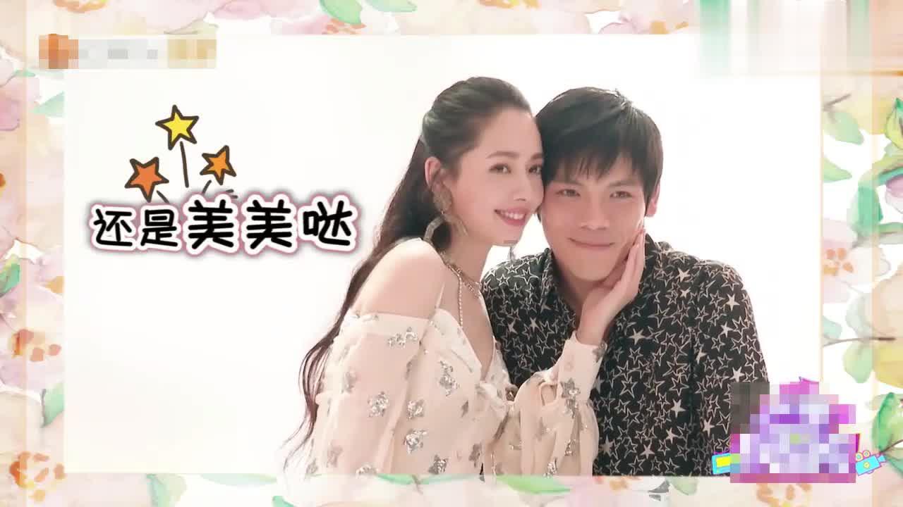 五彩弹珠祖玛