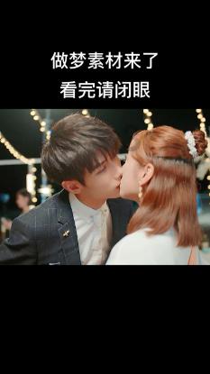 动漫传奇2.4