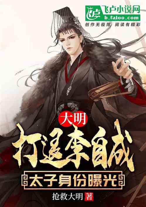 有没有什么可靠的兼职赚钱软件？