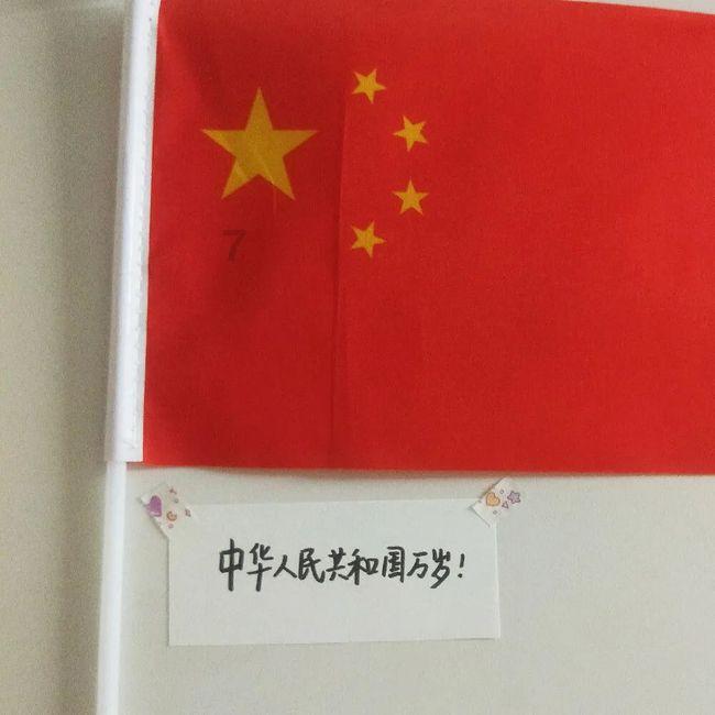 逃出诡异的塔楼