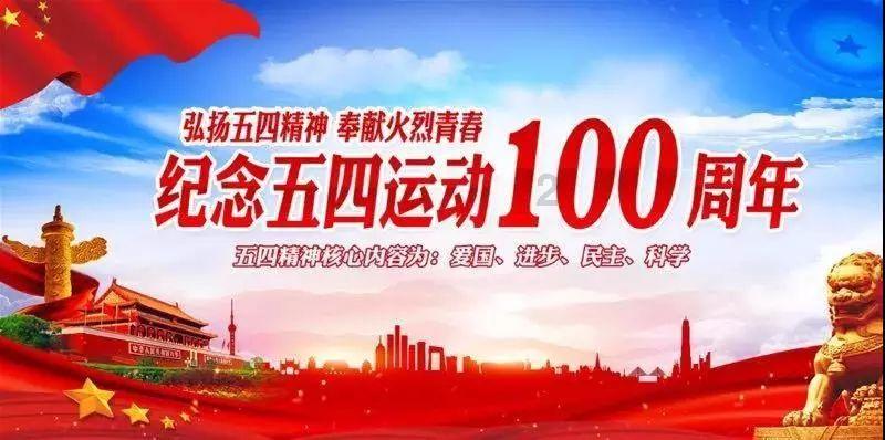 《庄子》一书主要内容是什么?-机智问答,智慧与热情共舞