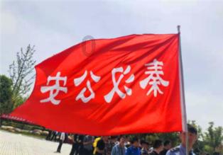 杜锋的挫败！两毒瘤新星长时间培养仍原地踏步，攻守全崩成笑话？