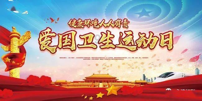 可爱萌女孩装扮