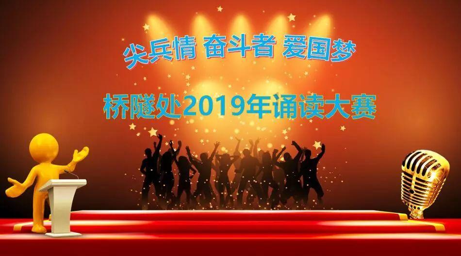 逃离遗弃的建筑5