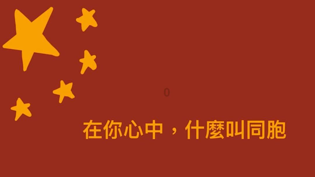 孤岛危机2