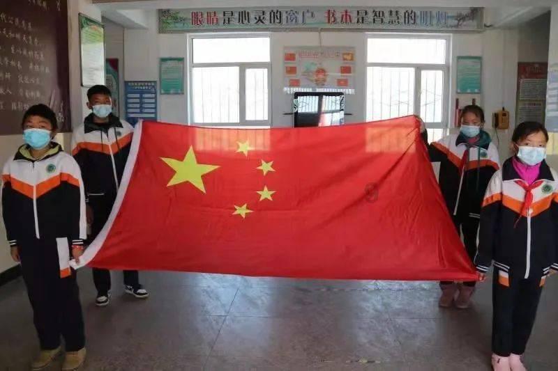 火柴人生存挑战