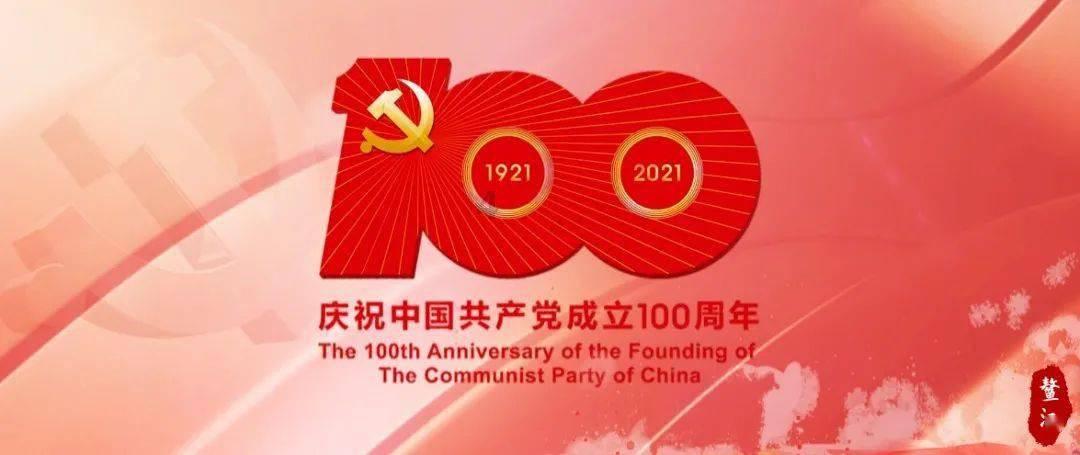 少吃饭不锻炼真的会瘦吗？游戏画面