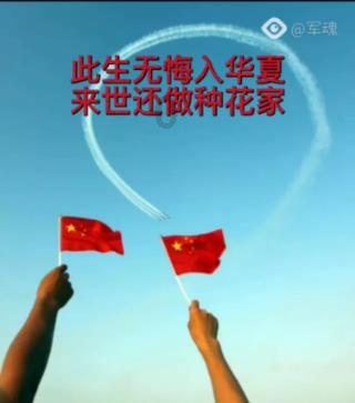 算24点游戏