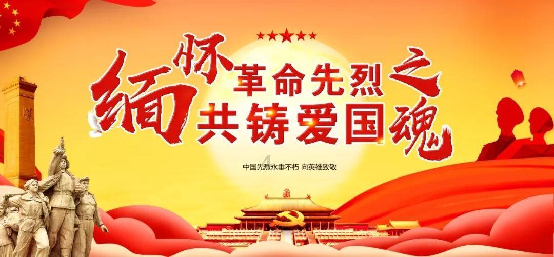 胡萝卜茄子瘦肉粥可以加点波菜叶吗?-专业问答网站,解答您的疑问