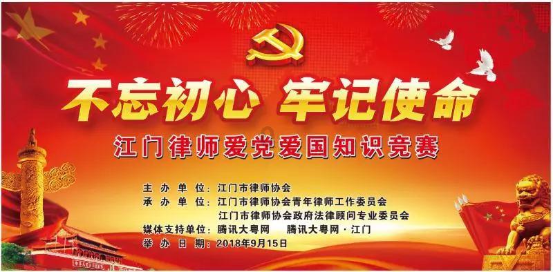 第二个能翻跟斗的人形机器人！首次采用电驱动路线 研发团队来自中国