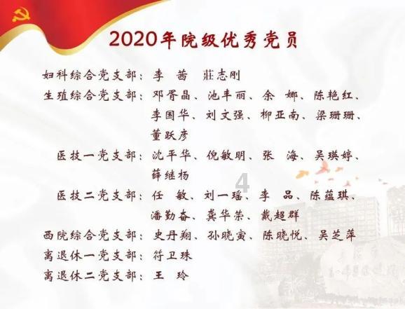拯救小松鼠
