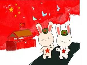 请教大家个小问题，同时点燃一根烟和一支香，迎着风哪一个先灭掉?游戏画面