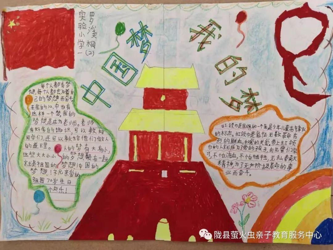 无尽战区·觉醒