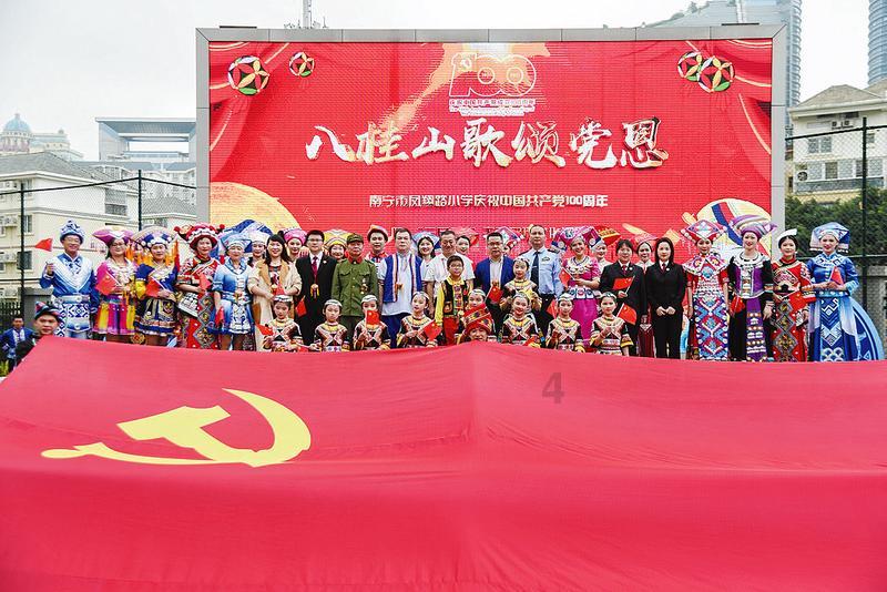 三国志13PK