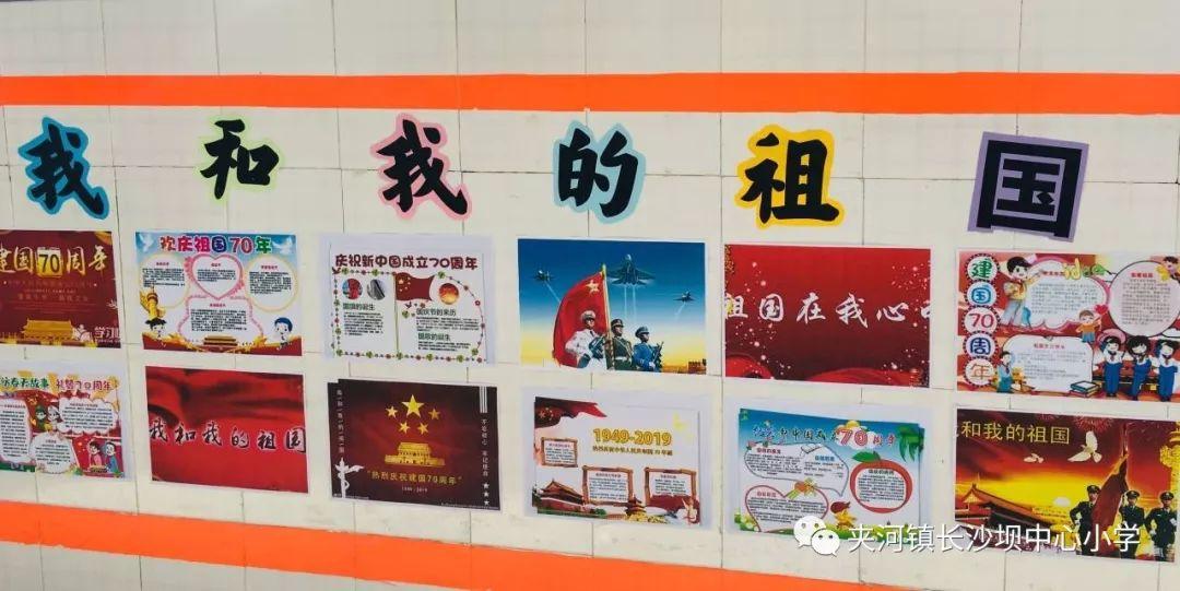 大江大河3:东宝瘫痪也不知,雷正明如何得雷霆上亿资产全身而退