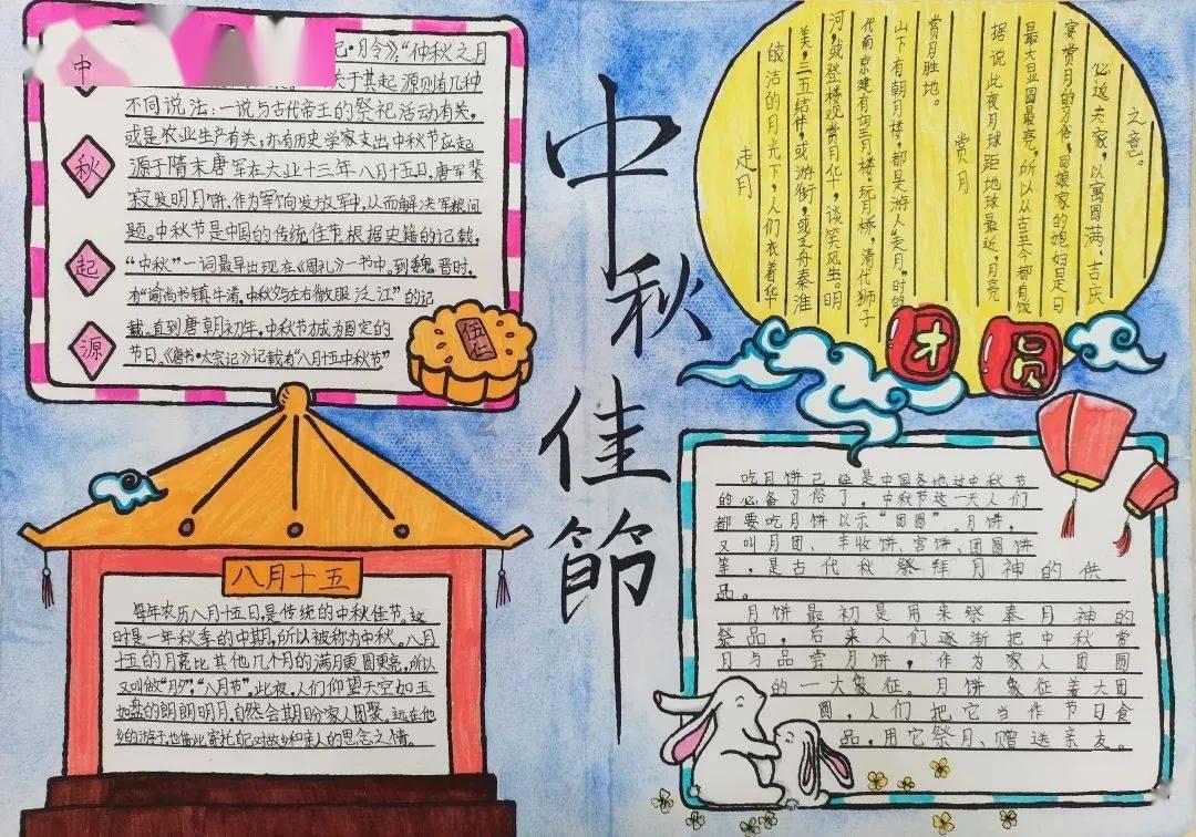 遇见“莓”好生活