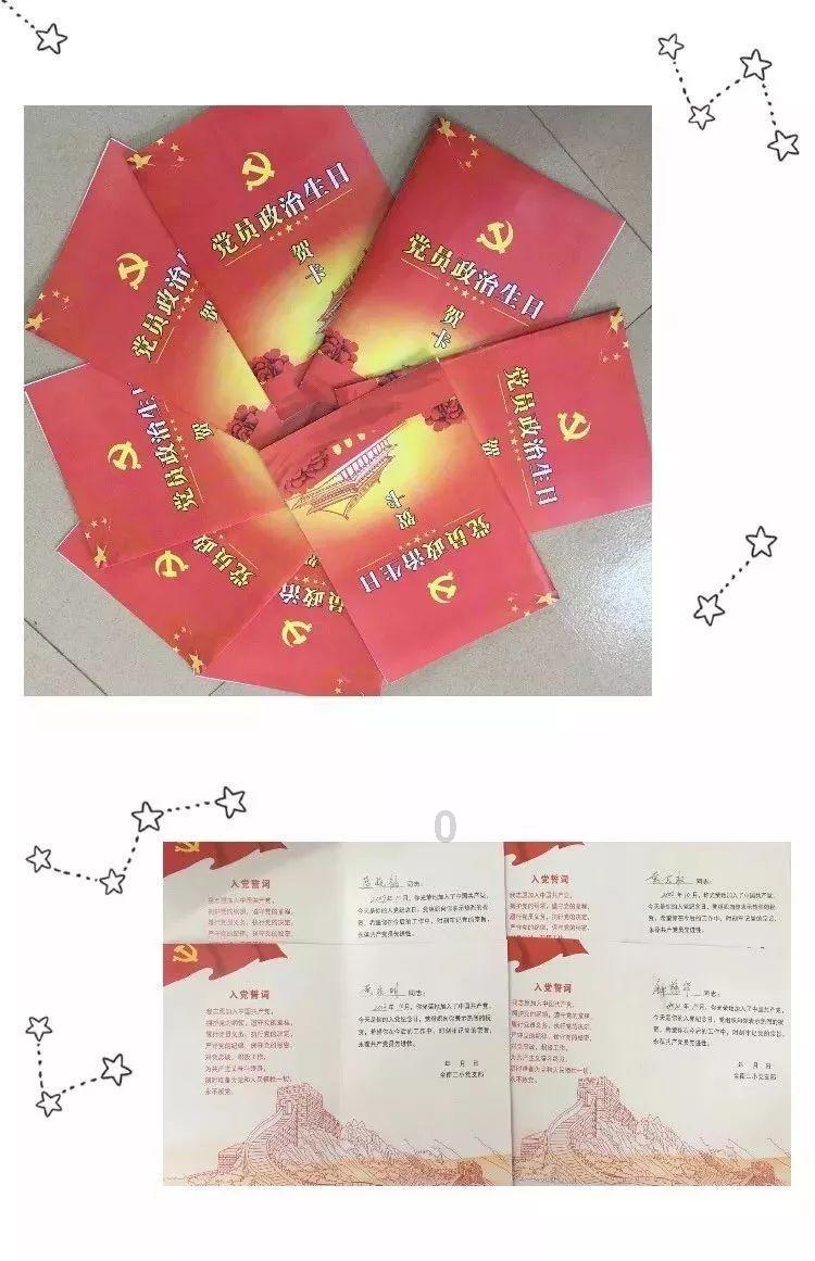 我老公不给我钱,不管儿子,我该怎么办,尽享知识互动乐趣