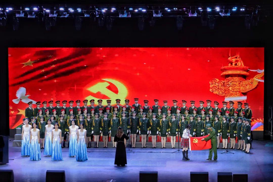 海南多措并举打造旅游者心中理想目的地