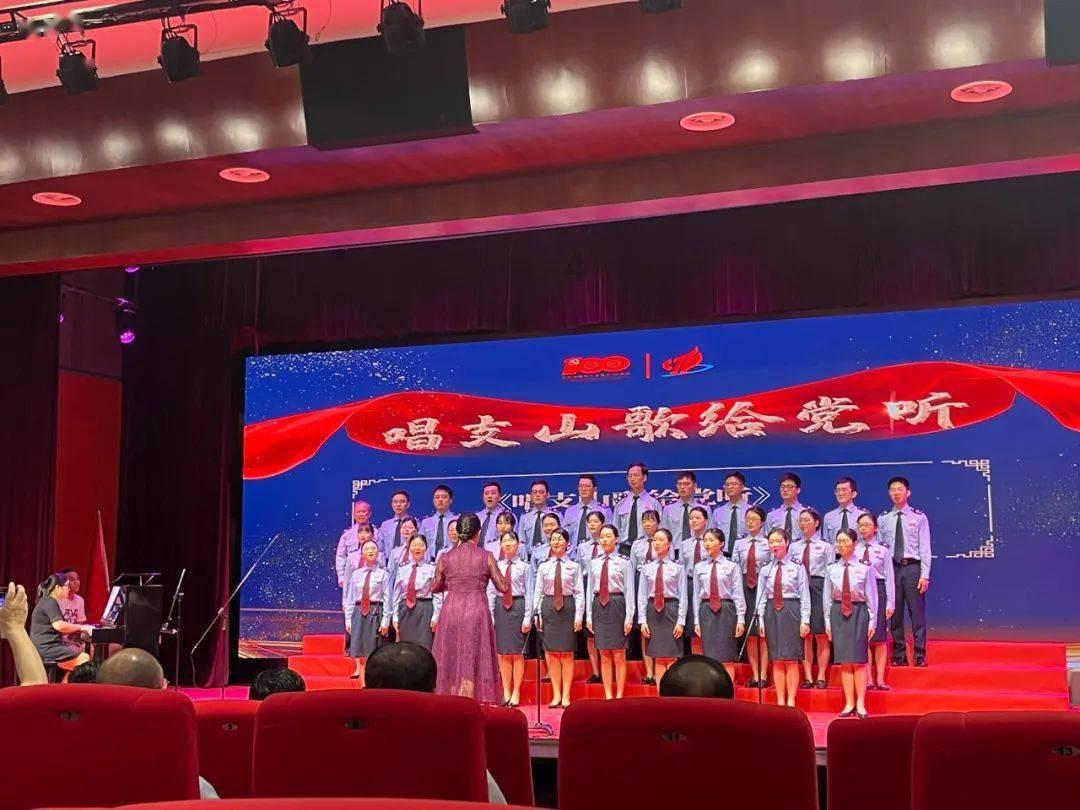 扛剧女主、职场老公姐，宋茜有效播剧不止有收视成绩验证