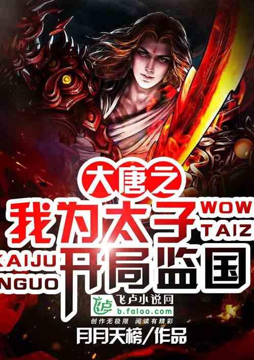 《一年之痒》定档,毛晓彤为何在娱乐圈的人缘能这么好?- 专业的问答平台