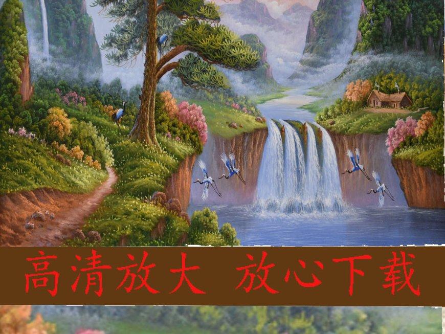 天翻地覆的改变 新款别克昂科威Plus官图曝光