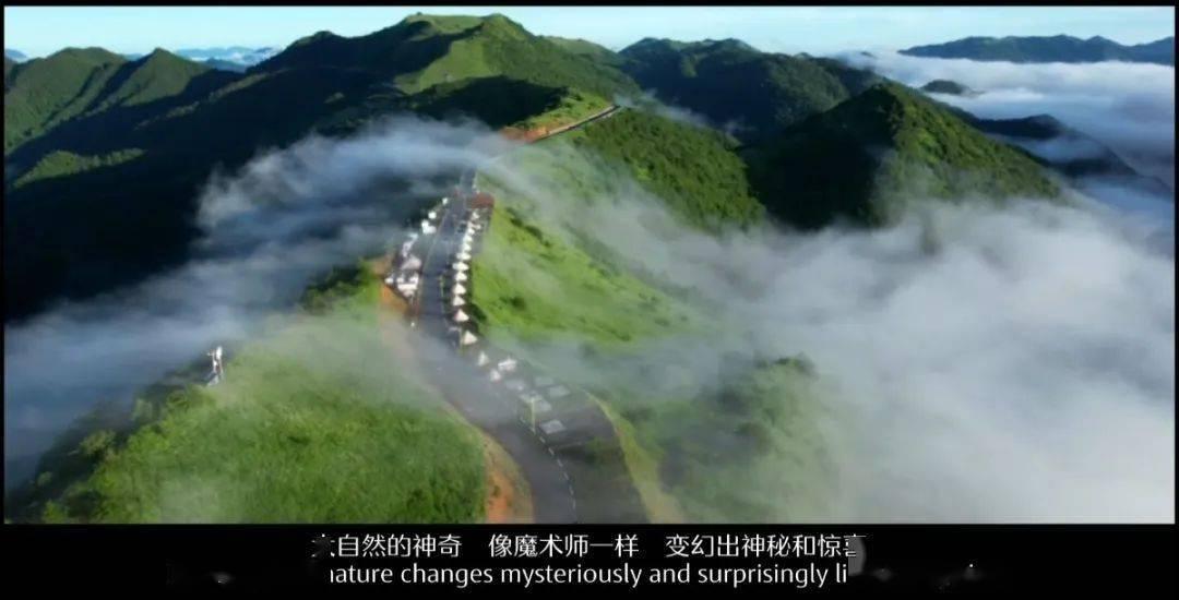 网传以军炸毁加沙一大学大楼?美国要求以方澄清