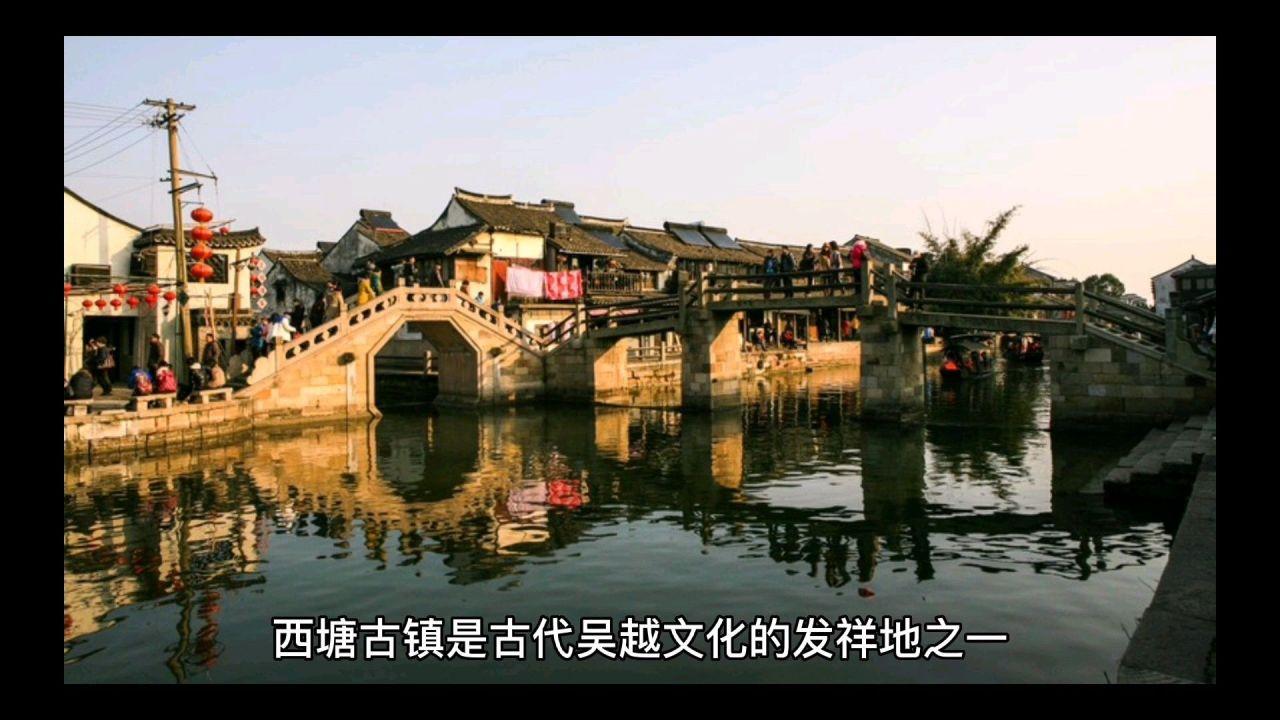 僵尸粉碎机