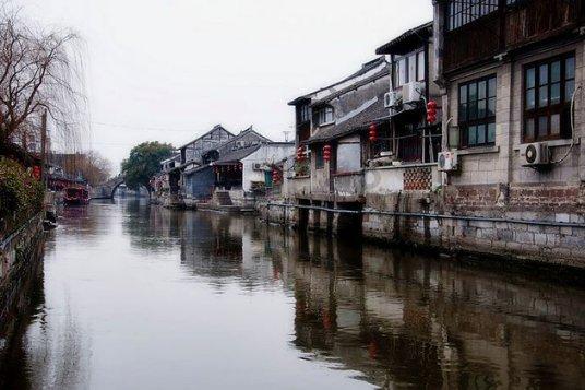 近10年转会费净支出排行榜:中超11队上榜,5队已解散